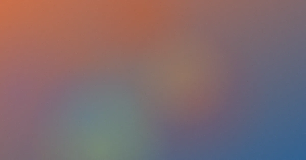明里釉测评：避坑问答